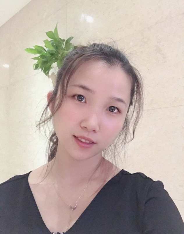 雨后彩虹的第一张照片--兰州相亲服务中心