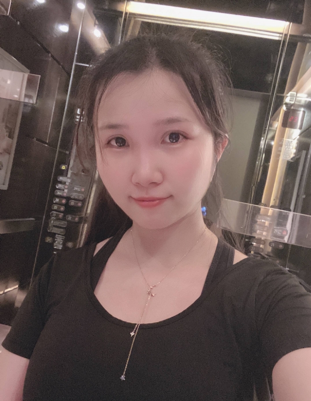 雨后彩虹的第二张照片--兰州相亲服务中心