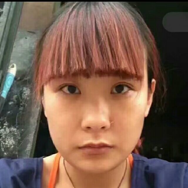 爱拍拍的美女的第二张照片--兰州相亲服务中心