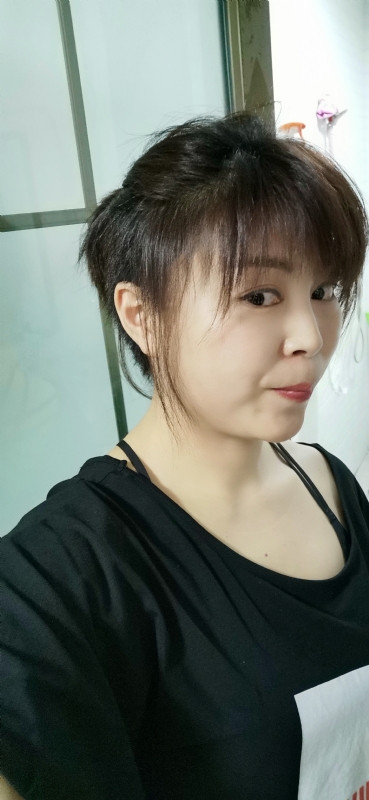 木槿的第一张照片--兰州相亲服务中心