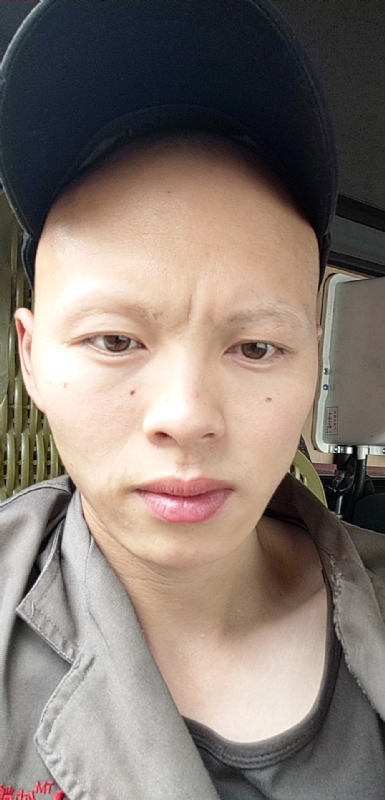 zgbl的第一张照片--兰州相亲服务中心