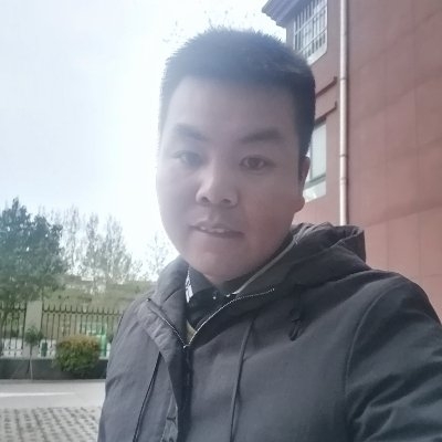 辉辉的第一张照片--兰州相亲服务中心