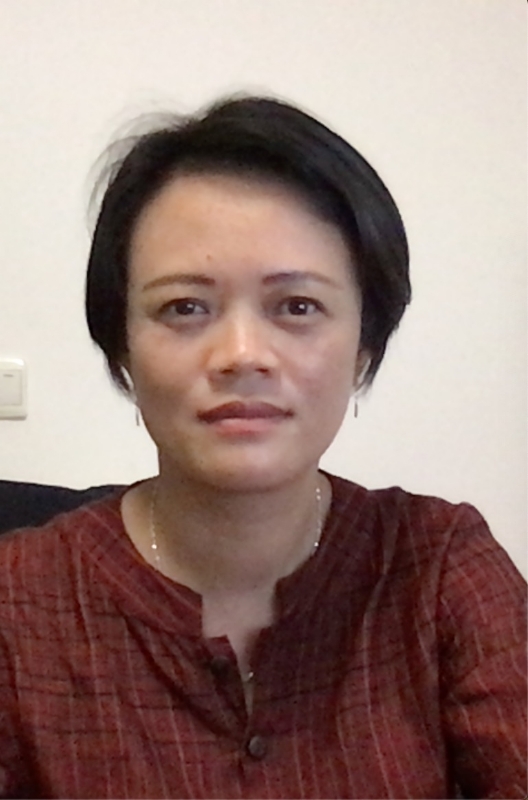 湘湘的湘湘的第一张照片--兰州相亲服务中心