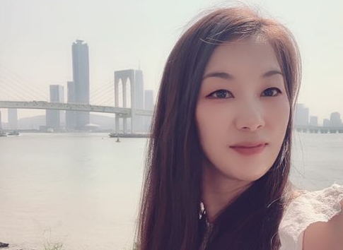 明浠的第一张照片--兰州相亲服务中心