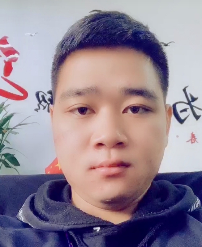 你就是我要找的人的第一张照片--兰州相亲服务中心