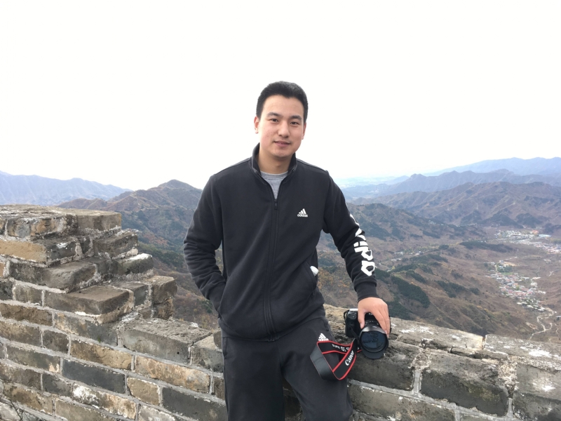 半生浮名的第一张照片--兰州相亲服务中心