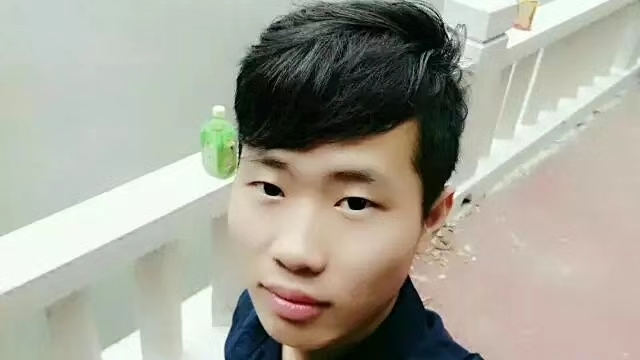 太阳的第二张照片--兰州相亲服务中心