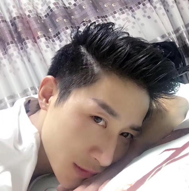 沈锦琦爱鸡鸡的第二张照片--兰州相亲服务中心