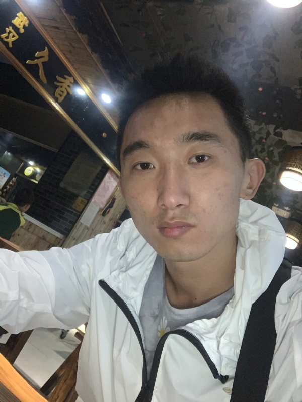 天天向上的第一张照片--兰州相亲服务中心