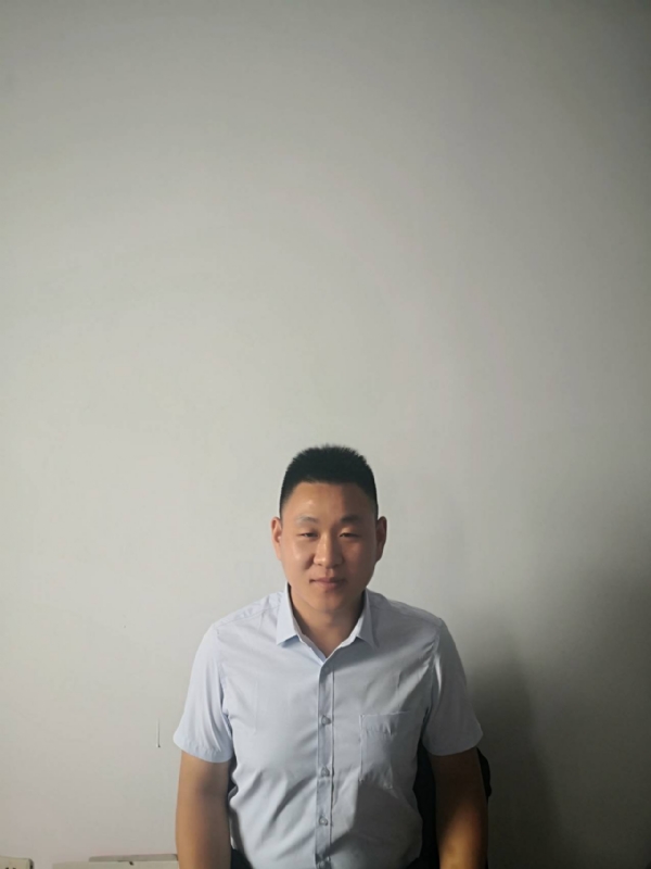 wannachange的第二张照片--兰州相亲服务中心