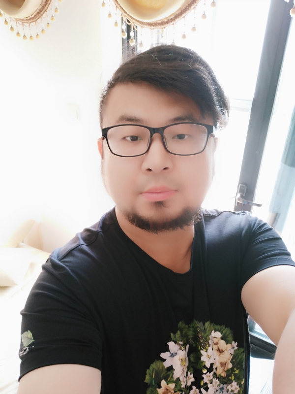 一生所爱的第一张照片--兰州相亲服务中心