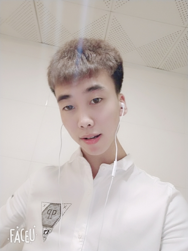 晚枫的第一张照片--兰州相亲服务中心