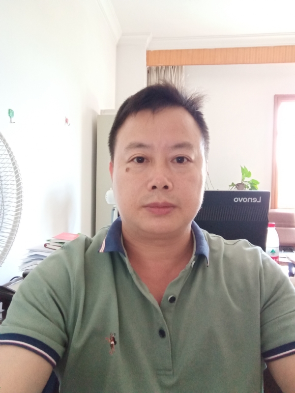 相逢即是缘的第一张照片--兰州相亲服务中心