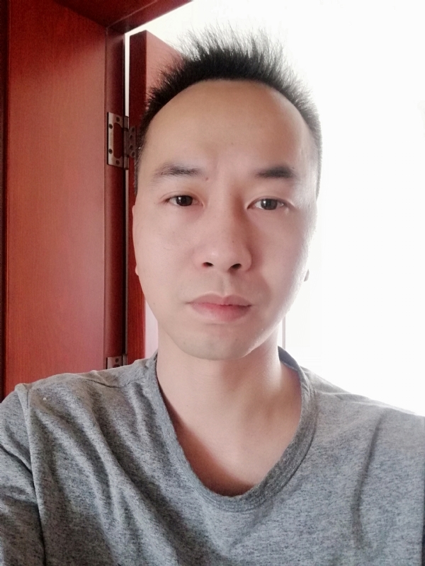 超级大混球的第四张照片--兰州相亲服务中心