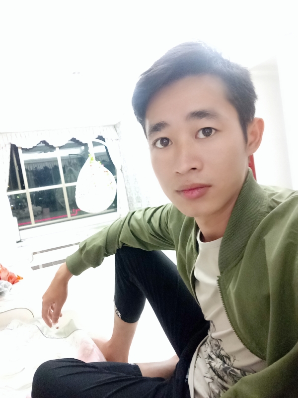 风中飞沙的第二张照片--兰州相亲服务中心