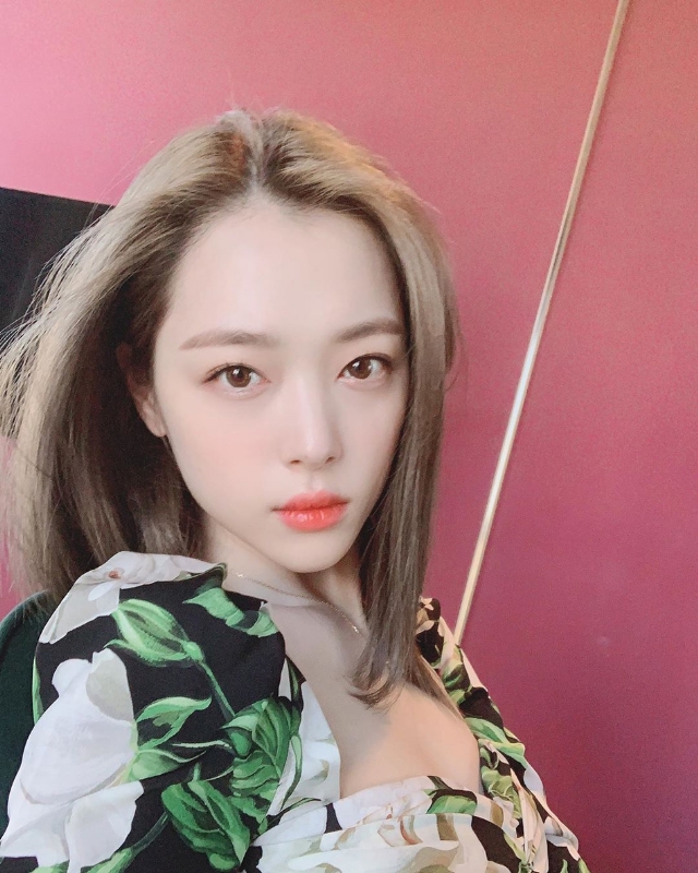 练练不舍的第一张照片--兰州相亲服务中心