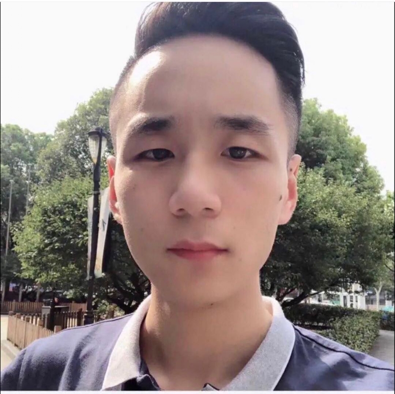 期待八月的雨的第二张照片--兰州相亲服务中心