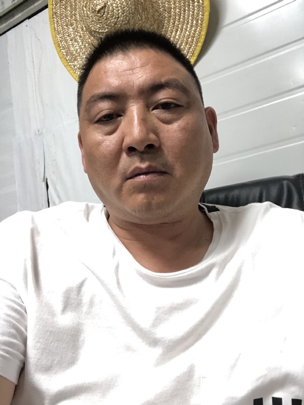 人生如梦的第二张照片--兰州相亲服务中心