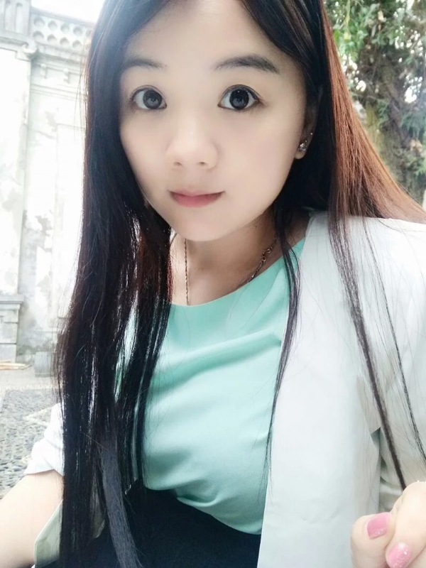 钟情的第一张照片--兰州相亲服务中心