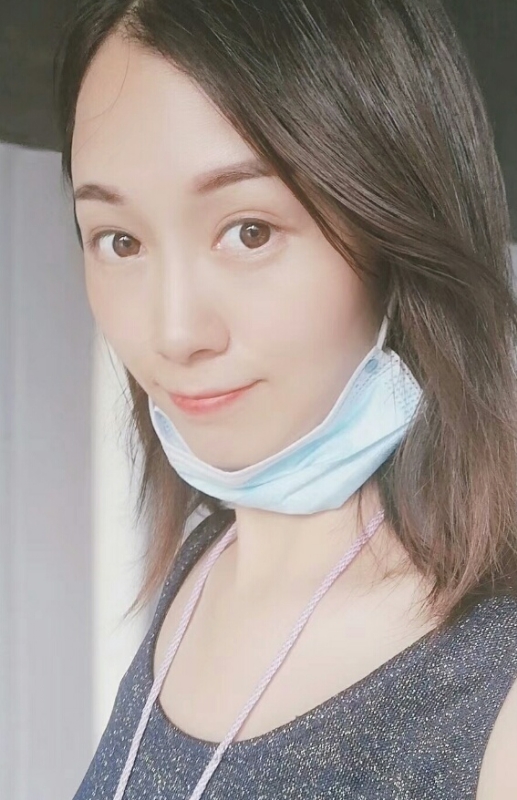 雪雪的第一张照片--兰州相亲服务中心