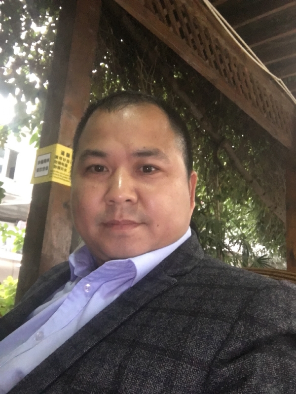 爱你一万年的第一张照片--兰州相亲服务中心