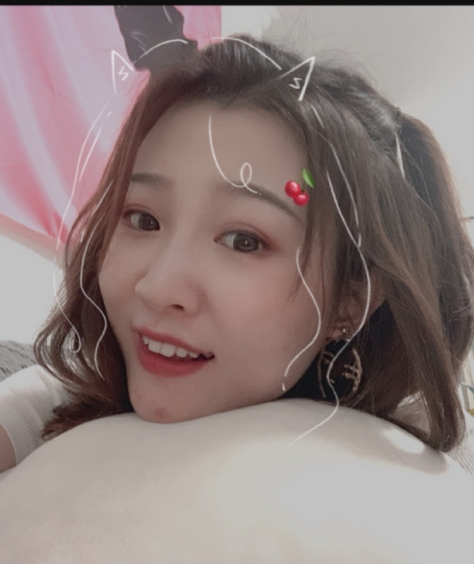 yuan媛的第二张照片--兰州相亲服务中心
