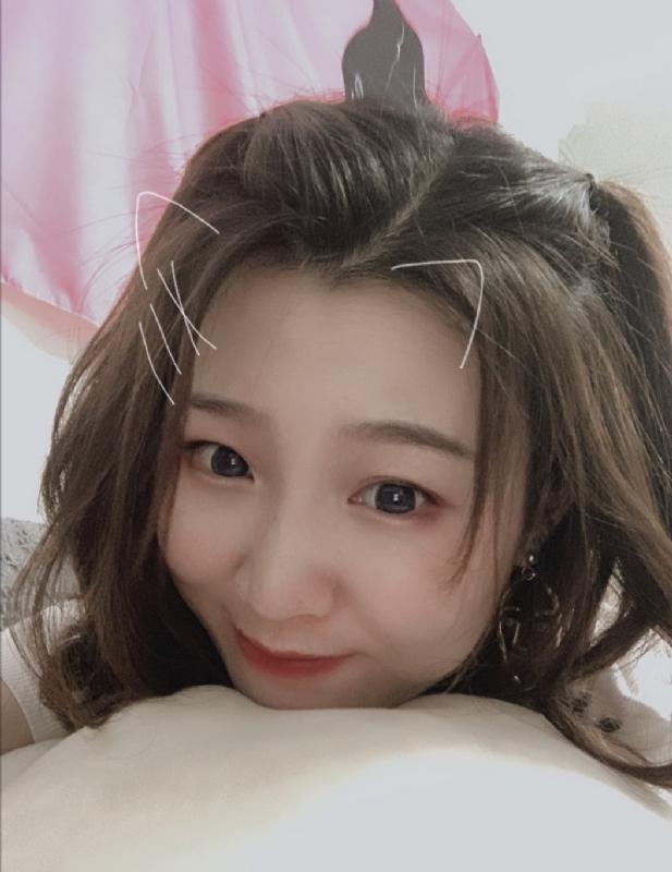yuan媛的第四张照片--兰州相亲服务中心