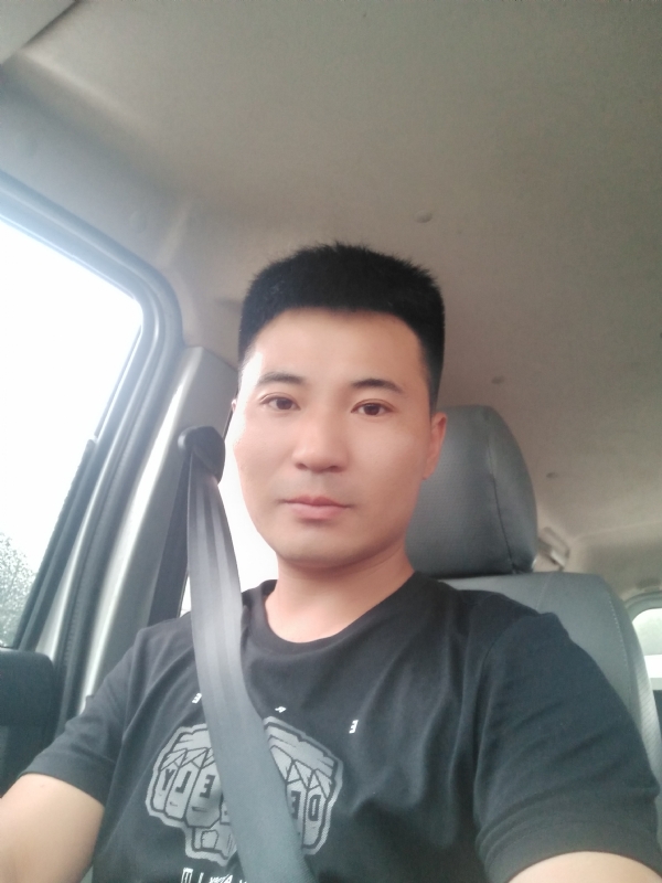 等风也等你的第一张照片--兰州相亲服务中心