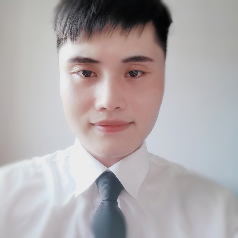 吴绪绪的第一张照片--兰州相亲服务中心