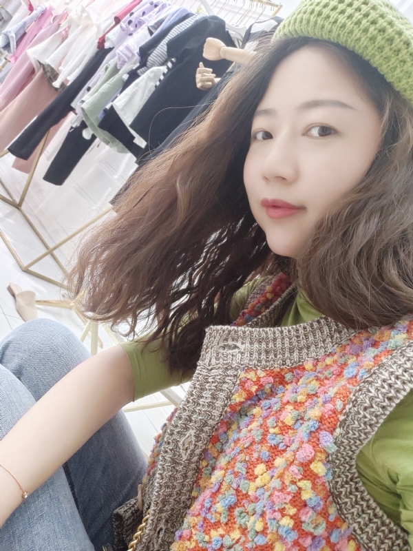 致橡树的第一张照片--兰州相亲服务中心