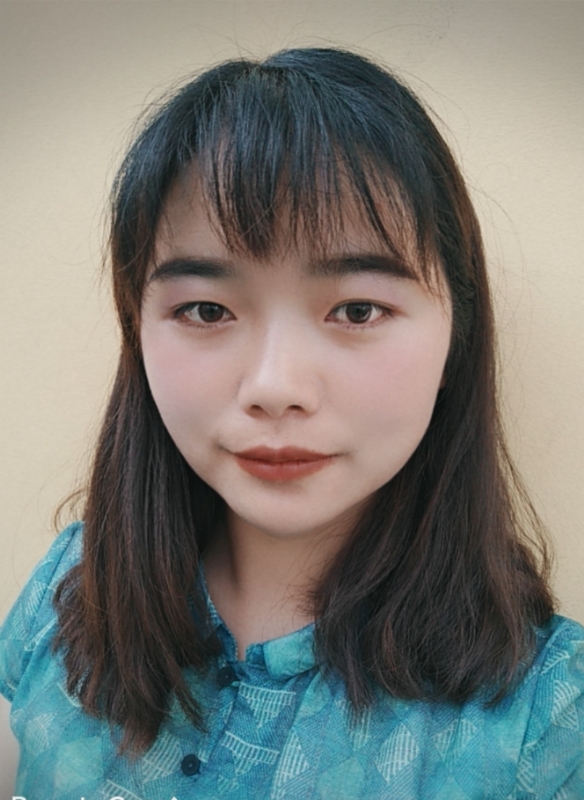坦诚相待的第一张照片--兰州相亲服务中心