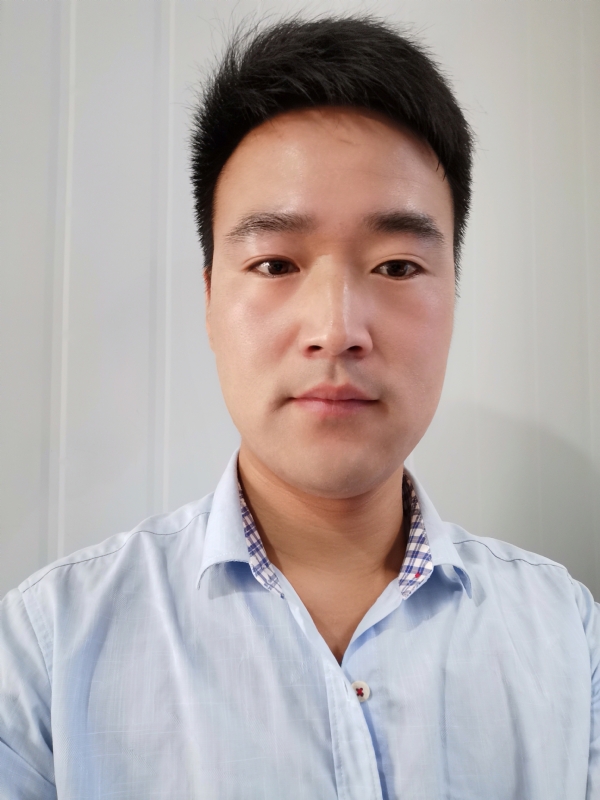 诗和远方的第一张照片--兰州相亲服务中心