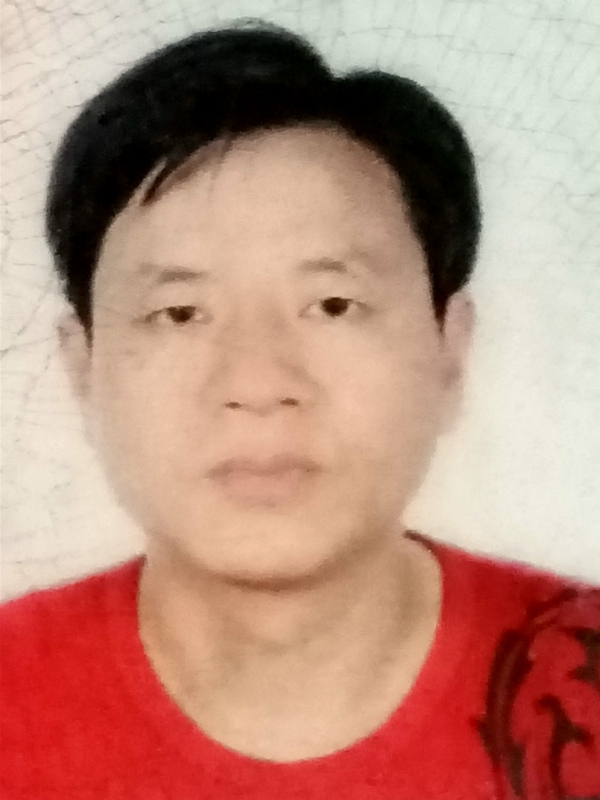 深拥你入怀的第一张照片--兰州相亲服务中心