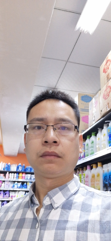 阿华的第二张照片--兰州相亲服务中心