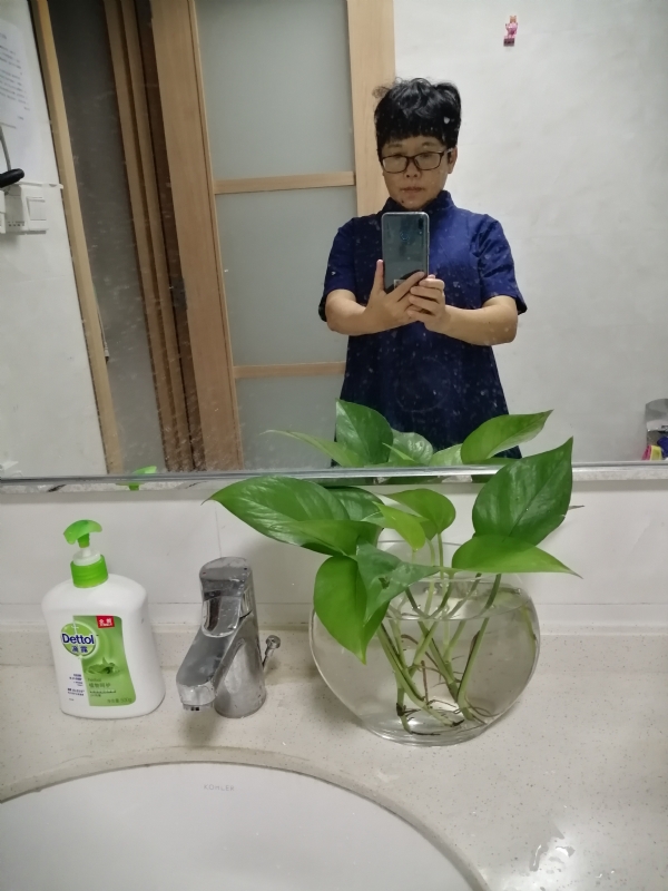 千鸢的第二张照片--兰州相亲服务中心
