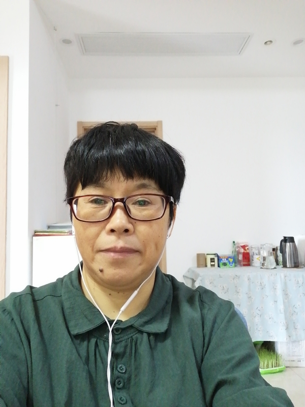 千鸢的第三张照片--兰州相亲服务中心