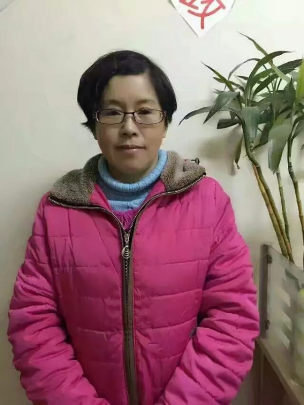 千鸢的第六张照片--兰州相亲服务中心
