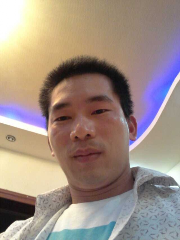 你好呀的第一张照片--兰州相亲服务中心