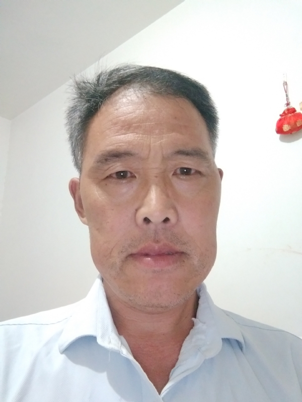 邹学辉的第三张照片--兰州相亲服务中心