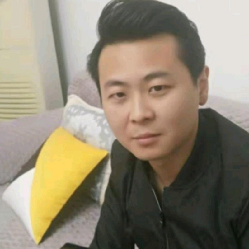 木易先生的第二张照片--兰州相亲服务中心