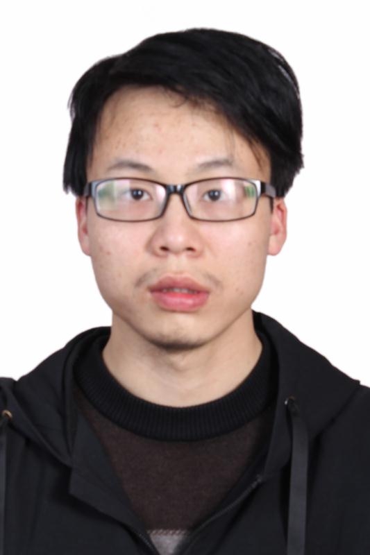 yaoyu3的第三张照片--兰州相亲服务中心