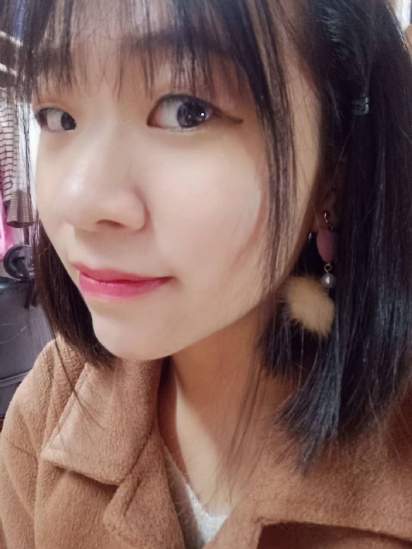 cq715的第三张照片--兰州相亲服务中心