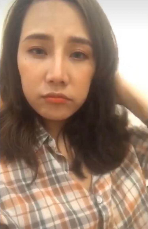 随遇而安的第一张照片--兰州相亲服务中心