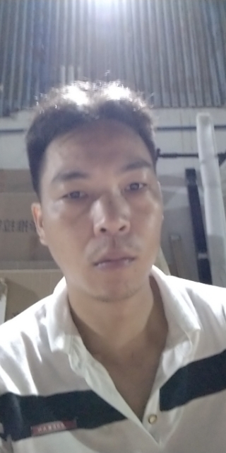 全屋定制的第一张照片--兰州相亲服务中心