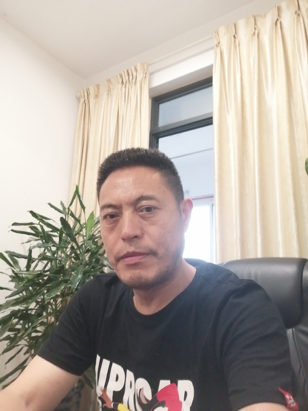 沧浪之水的第三张照片--兰州相亲服务中心