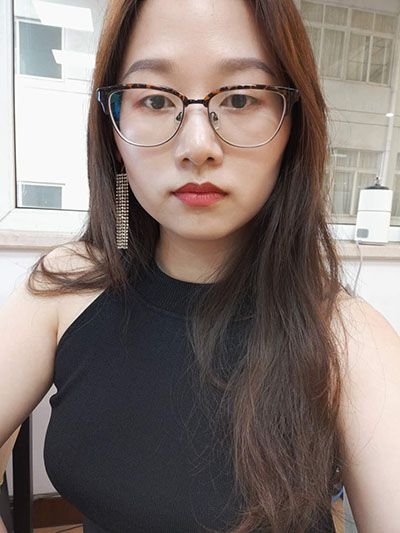 lulu的第三张照片--兰州相亲服务中心