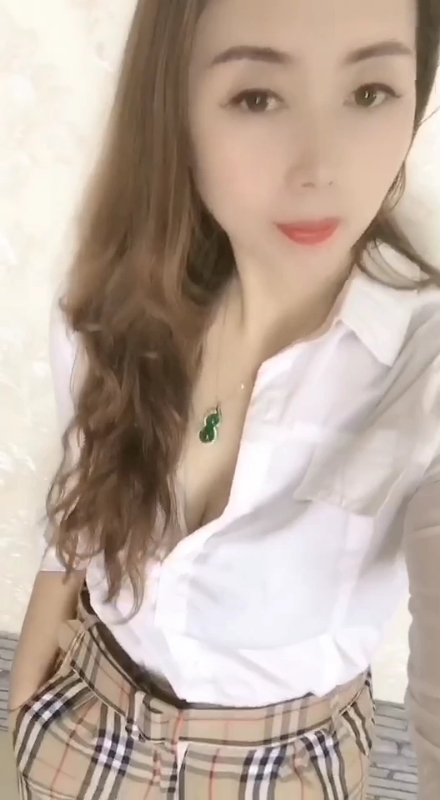 雨蝶的第一张照片--兰州相亲服务中心