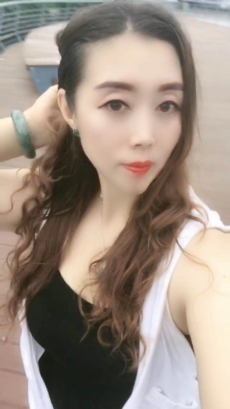 雨蝶的第三张照片--兰州相亲服务中心