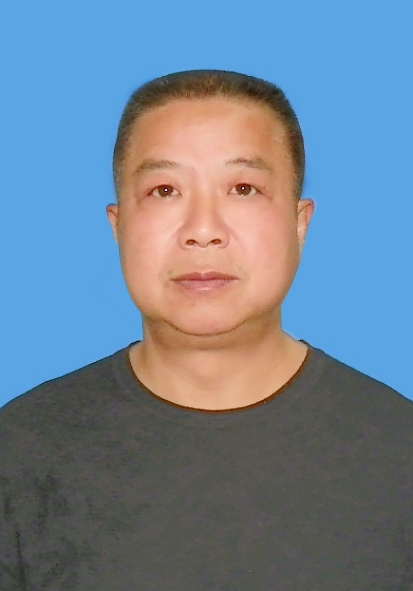 携手望月的第一张照片--兰州相亲服务中心