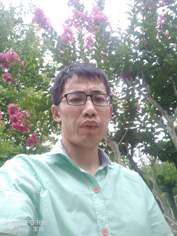 快乐王子的第二张照片--兰州相亲服务中心